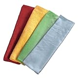 Xavax 00110873 Panno in microfibra, 30 x 30 cm, colore