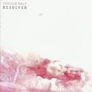 Resolver