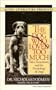 The Dog Who Loved Too Much: Tales, Treatments and the Psychology of Dogs