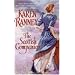 The Scottish Companion (Avon Romantic Treasure)