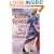 The Scottish Companion (Avon Romantic Treasure)
