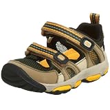 Stride Rite Toddler Argo Stage 3 Sandal