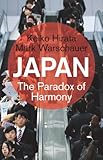 Japan : the paradox of harmony