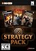 Strategy Pack