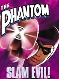 The Phantom