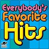 Everybody s Favorite Hits