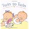 10 Toys for Toddler Twins
