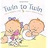 Twin to Twin