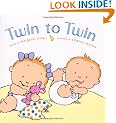 Twin to Twin