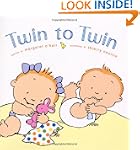 Twin to Twin