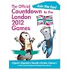 The Official Countdown to the London 2012 Games (Olympic and Paralympic Games)
