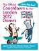 The Official Countdown to the London 2012 Games