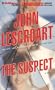 The Suspect