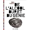 De l'alcool dur et du g�nie