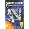 read all of the worst Star Trek books