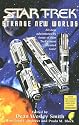 Strange New Worlds IV (Star Trek)