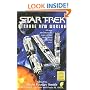 Strange New Worlds IV (Star Trek) (Bk.4)
