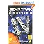 Strange New Worlds IV: Bk.4 (Star Trek Strange New Worlds)