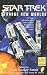 Strange New Worlds IV (Star Trek)