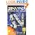 Strange New Worlds IV (Star Trek) (Bk.4)