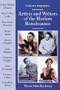 Artists and Writers of the Harlem Renaissance (Collective Biographies)