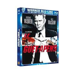 Guet-apens [Blu-ray]