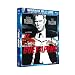 Guet-apens [Blu-ray]