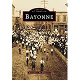bayonne images of america