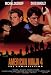 American Ninja 4: The Annihilation - Movie Poster - 27 x 40