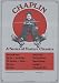 Charlie Chaplin: A Series of Feature Classics - Movie Poster - 11 x 17
