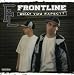 Frontline - What You Expect