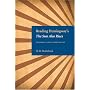 Reading Hemingway's The Sun Also Rises: Glossary and Commentary (Reading Hemingway Series)