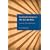 Reading Hemingway's The Sun Also Rises: Glossary and Commentary (Reading Hemingway Series)