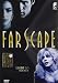 Farscape - Stagione 03 #01 (4 Dvd)