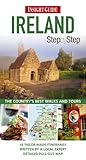 Ireland step by step
