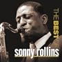 Best of Sonny Rollins
