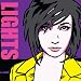 Lights EP