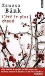 Image produit