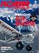 RC AIR WORLD (ラジコン エア ワールド) 2011年 02月号 [雑誌]