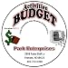 Activities Budget for Windows