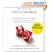 The Age of the Unthinkable: Why the New World Disorder Constantly Surprises Us And What We Can Do About It