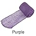 JubileeYarn 5.5