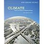 Climate: Causes and Effects of Climate Change (Our Fragile Planet)