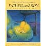 Father and Son: A Nativity Story