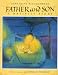 Search : Father and Son: A Nativity Story