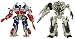 51mNKFPW67L. SL75  Transformers Revenge of The Fallen Optimus Prime & Megatron Figure Set