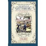 TheBattleofGettysburg(PictorialAmerica)