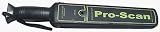 Metal Detectors all makers new listings Metal Detectors