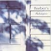 Barber's Adagio
