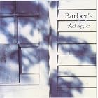 Barber's Adagio Munch, Galway, Boston SO Strings by Sadao Harada, Dan Kelly, Dennis Smylie, Jim Forgey, and Richard Stoltzman